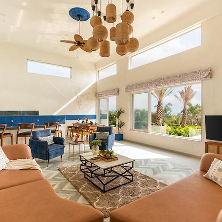 Ekostay Luxe - Hercules Villa Igatpuri Exteriér fotografie